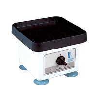 S-U Vibrababy klein St