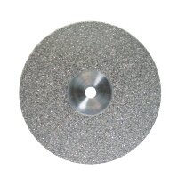 Diamantscheibe Hst 916 D 220 St