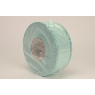 STERILISATIONSROLLE Intermedical 7,5cm x