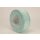 STERILISATIONSROLLE Intermedical 7,5cm x