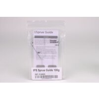 IPS Sprue Guide    100g