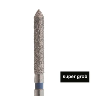 Diamant FG 886 H 016 5St