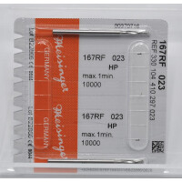 Knochenfräser 167RF 023 Hst 2St
