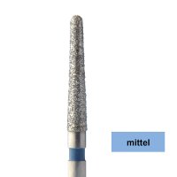 Diamant FG 852 010  5St