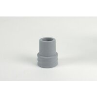 Reduzierstück  0700-000-17 St