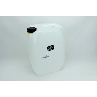 Dürr Sammelbehälter f. Entwickler St