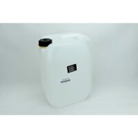 Dürr Sammelbehälter f. Entwickler St