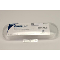 FSI-10 30K ZEG-Einsatz  St