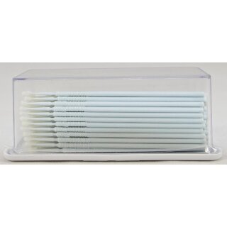 Applikator Tips 100 St 60667198 Pa