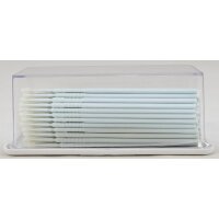 Applikator Tips 100 St 60667198 Pa