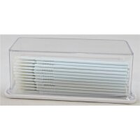 Applikator Tips 100 St 60667198 Pa