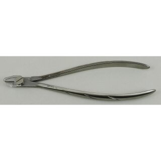 Automatrix Kneifzange St