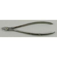 Automatrix Kneifzange St