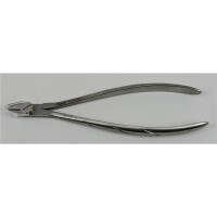 Automatrix Kneifzange St