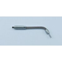 Automatrix Spitze kpl. m. Feder St