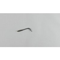 Automatrix Spitze kpl. m. Feder St