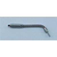 Automatrix Spitze kpl. m. Feder St