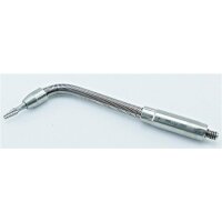 Automatrix Spitze kpl. m. Feder St