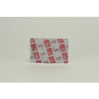 RS-Wurzelstifte Nr 100/2 Titan Pa