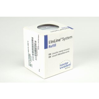 IPS InLine System Add-On 690°C 20g