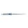 Profile .04 11N 025 21mm 6St