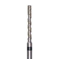 Diamant FG 837 LP 012 MEIPREP 5St