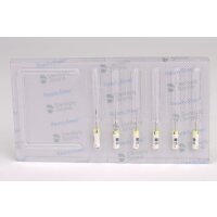 K-Flexofile 12C Gr. 15/31mm 6St