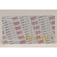 K-Flexofile 12C Gr. 20/21mm 6St