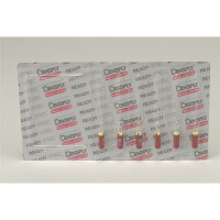 K-Flexofile 12C Gr. 25/21mm 6St