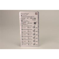 K-Flexofile 12C Gr. 25/31mm 6St