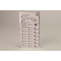 K-Flexofile 12C Gr. 30/31mm 6St