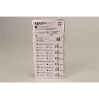 K-Flexofile 12C Gr. 35/21mm 6St