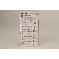 K-Flexofile 12C Gr. 35/31mm 6St