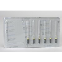 K-Flexofile 12C Gr. 40/31mm 6St