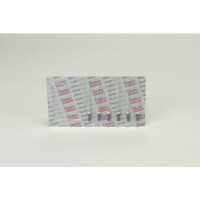 K-Feile Colorinox 12D 10  28mm 6St