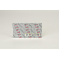 K-Feile Colorinox 12D 15  21mm 6St