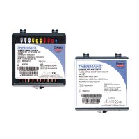 Thermafil posterior Kit 020-040 20St