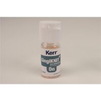 GingiKnit Gr. 0n non impr. 183cm  Fl