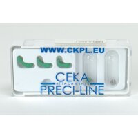 Revax M3 Ti/Spacer  St