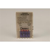 Finger Spreader 206/10 21mm 4St