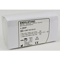 Endo-Stand leer St