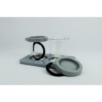 Hygosonic Glasset Pa