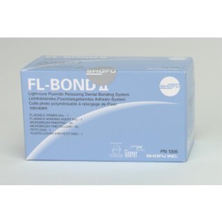 FL-Bond II Set