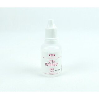 Interno Fluid   20ml Fl