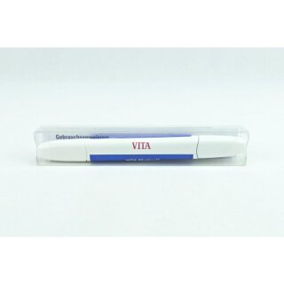 Modisol Isolierstift St