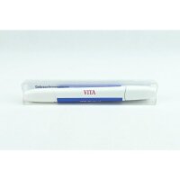 Modisol Isolierstift St