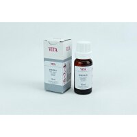 Vitafol H Härterflüss. 15 ml Fl