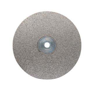 Diamantscheibe Hst 930 DF 220 St