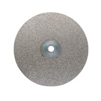 Diamantscheibe Hst 930 DF 220 St