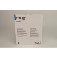 Probase Cold pink  1000ml+5x500g